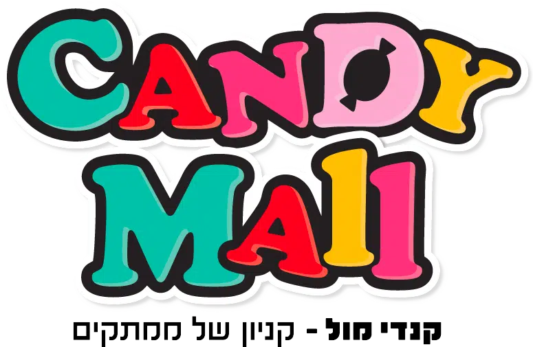 חטיפי חלבון ללא סוכר